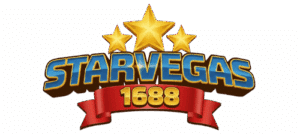 starvegas1688 logo